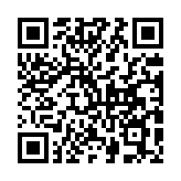 QR Code for bitcoin:bitcoin:bitcoin:LLNPmDNoqaKeHADBK8ZSbead2xgBHiYwWr