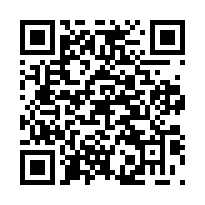 QR Code for bitcoin:bitcoin:bitcoin:LLNpHpVLM62Cthe5SYQAmvz6o7gduALdvZ