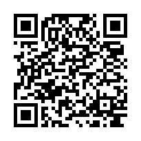 QR Code for bitcoin:bitcoin:bitcoin:LLNsHYsrAVd5UFdkBPevT1DohpWsmMo7cc