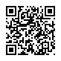 QR Code for bitcoin:bitcoin:bitcoin:LLNxtCcQauLBok9WNsXLsEpc3yKXgyFPgy