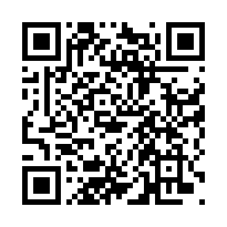QR Code for bitcoin:bitcoin:bitcoin:LLPN6Ew6Brmvd4cKP4jXp8anPCsVq2TQLT