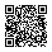 QR Code for bitcoin:bitcoin:bitcoin:LLPbnPYtPEURerkhxdbTg2NLoMDdhirs8a