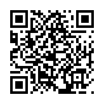 QR Code for bitcoin:bitcoin:bitcoin:LLPbq5Z1dx14sJFzBAfcYySMvwpfBp9dWr