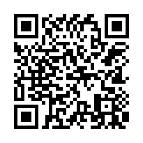 QR Code for bitcoin:bitcoin:bitcoin:LLPoMhnaHNBnBXDuVCUR3SLqX8ZR6pPp4J