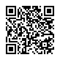 QR Code for bitcoin:bitcoin:bitcoin:LLQ7yWXKAumuhTcWJGFnQTyCiFqBA2pgRg