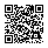 QR Code for bitcoin:bitcoin:bitcoin:LLQGRYh47StvS5bHGsAFT7FZLKSsc5hV8T