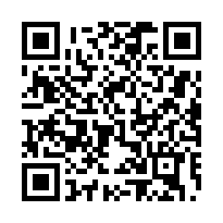 QR Code for bitcoin:bitcoin:bitcoin:LLQLER5xNiVdGkYKwvdU1xwbbEMAk4wi5Q