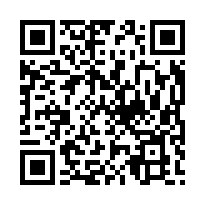 QR Code for bitcoin:bitcoin:bitcoin:LLQLGhFLfjH5Z2j9hLePYgtuj9ALMeMADw