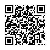 QR Code for bitcoin:bitcoin:bitcoin:LLQvd67MPeZLB6cUcsk2vbuP5gjEcdUpvU
