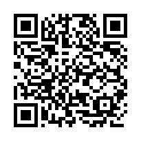 QR Code for bitcoin:bitcoin:bitcoin:LLRCKb92Hq2UGe6wSgrVSPbSxrjuTCLsxR