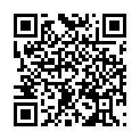 QR Code for bitcoin:bitcoin:bitcoin:LLRDZ6FUopqDAcZsoa1pYzoFQCDMQUW2jR
