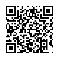 QR Code for bitcoin:bitcoin:bitcoin:LLRUb8Gjrkaiwhnrd7R7yWnFBAAnEBBmZk