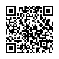 QR Code for bitcoin:bitcoin:bitcoin:LLRVXbFGgZsthFsvbK8a7XnePWvVadVucC