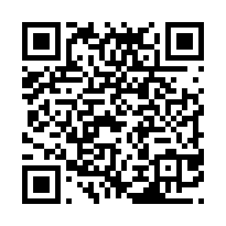 QR Code for bitcoin:bitcoin:bitcoin:LLRaa2BAdtULUQXDK4Z2wRtanAZdUT4VeR
