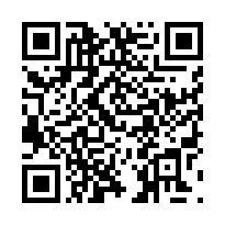 QR Code for bitcoin:bitcoin:bitcoin:LLRdC5V1RDFNsHDLs3eGxsRBxrbcvAgRVV
