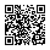 QR Code for bitcoin:bitcoin:bitcoin:LLRifYqKBgyoJG9oPyVFpLtvePVF9q8TLr