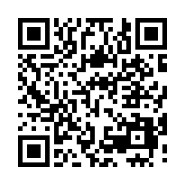 QR Code for bitcoin:bitcoin:bitcoin:LLRmGGpWbVXWSbgit6JEYcpSbKSpoLv8eF