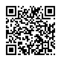 QR Code for bitcoin:bitcoin:bitcoin:LLRsLUGQB44FGuSLzUz6fAWq3Gi8VARTM7