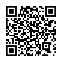 QR Code for bitcoin:bitcoin:bitcoin:LLRu8fCeYCT3t2YBwQp4WeaQLYSop95wMe