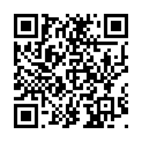 QR Code for bitcoin:bitcoin:bitcoin:LLS352ST1jiEnvRMVrvYZoYAxvURWiLf9V