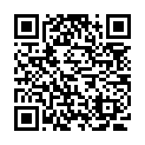 QR Code for bitcoin:bitcoin:bitcoin:LLSFoGhktwf2Wt66mJt4jdWNkrFDZmGt2Y