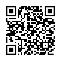 QR Code for bitcoin:bitcoin:bitcoin:LLSNScaMcWFvVwQugDzA49q2w3jfskKCSE