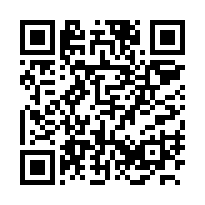 QR Code for bitcoin:bitcoin:bitcoin:LLSTS8xazjjoe5t4DZ5tTMeC8rsXMBPrEp