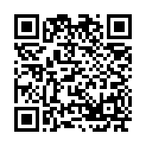 QR Code for bitcoin:bitcoin:bitcoin:LLSWp8vdny7DHa2EMpFvi4ieXS2Ct5DhLk