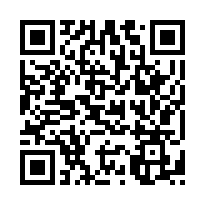 QR Code for bitcoin:bitcoin:bitcoin:LLSpRbRFZiPPTZJuDzxoGoFe8XXWFEpP1H