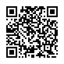 QR Code for bitcoin:bitcoin:bitcoin:LLSqJftuNDmUAD5JJkyBXvTfFrLmejvecT