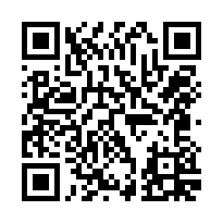 QR Code for bitcoin:bitcoin:bitcoin:LLTPfnQPJ56fC3DtKzSPDGHrnBQEWhgeP6