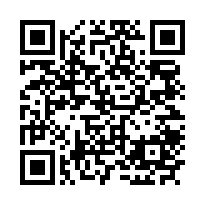 QR Code for bitcoin:bitcoin:bitcoin:LLTTA7cDUmTc2ZDGyz5FDfodWtoA2VcN6G
