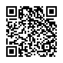 QR Code for bitcoin:bitcoin:bitcoin:LLTdU37gmL1hxk6v9FKfumH81DLWThkdff