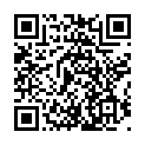 QR Code for bitcoin:bitcoin:bitcoin:LLTiCosF72YpbaMjEQLv7UkYwUcgaw7U9T