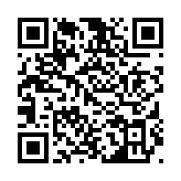 QR Code for bitcoin:bitcoin:bitcoin:LLTiKnSY71bb3hr3PdW4mUGEbT3nKeQKsU