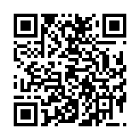 QR Code for bitcoin:bitcoin:bitcoin:LLTzPBYBi3tyVJSSG6waW6Uz47BYNVJSzG