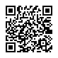 QR Code for bitcoin:bitcoin:bitcoin:LLU5DjzC8fS9wTvrhaaEBWtXJL6JwMM4Wj