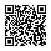 QR Code for bitcoin:bitcoin:bitcoin:LLUZNaKkG2cRLWBpD1id5x6iuN2WDfTA61