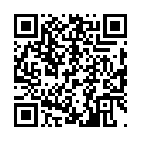 QR Code for bitcoin:bitcoin:bitcoin:LLUcCEgSCyNY9eLBYbyg85DLRMzzBmk2aN