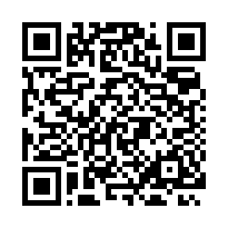 QR Code for bitcoin:bitcoin:bitcoin:LLUe3ENViXFF2n9qaQc98yeGKcswH3RfLH
