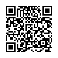 QR Code for bitcoin:bitcoin:bitcoin:LLUnuvtbM5bTXUMMtDoTfgt2XPUFhrFhKm