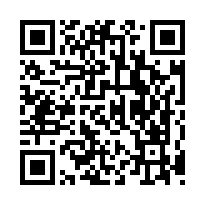 QR Code for bitcoin:bitcoin:bitcoin:LLUxASSZF8fjdZVQdCDfeK3eEAMw3nSEsA