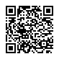 QR Code for bitcoin:bitcoin:bitcoin:LLVB3PG156kVueLS5gm4GHK69vQud2nf5z