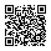 QR Code for bitcoin:bitcoin:bitcoin:LLVNA8mYTG2KyaVFPvuZCKnXG7SDCRkACY