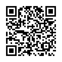 QR Code for bitcoin:bitcoin:bitcoin:LLVj8YRF8kHJ7d7phTNVMYsZ8TNSAuhcTX