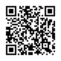 QR Code for bitcoin:bitcoin:bitcoin:LLVtqaBoeWf51DDA4LjBF2qZFhvrC6BuyR
