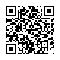 QR Code for bitcoin:bitcoin:bitcoin:LLVv7tbMPHjacvssDZUpYSsiBQdjyRgMhQ