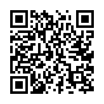 QR Code for bitcoin:bitcoin:bitcoin:LLWPF7b8Da3z6AHmetQyhDN1ePAMJnmiTW