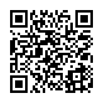 QR Code for bitcoin:bitcoin:bitcoin:LLWV5jhjZdkjoU1TmtFXQUowWNr2yvBoMs