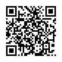 QR Code for bitcoin:bitcoin:bitcoin:LLWnTZLknEjbHGWYoFTCmRKZARXHo1Y4L3